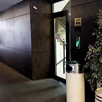 Extra Apartman-city Center With Parking *