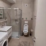 Extra Apartman-city Center With Parking Banja Luka