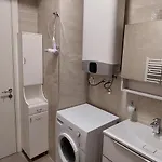 Extra Apartman-city Center With Parking Appartamento Banja Luka