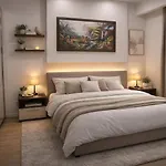 Extra Apartman-city Center With Parking Banja Luka