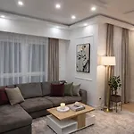 Extra Apartman-city Center With Parking *