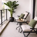 Extra Apartman-city Center With Parking *