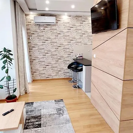 Extra * 巴尼西卢卡