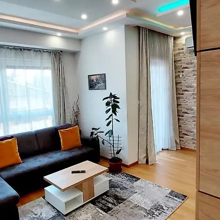 Extra Centre * Banja Luka