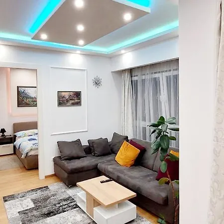 Extra Centre * Banja Luka