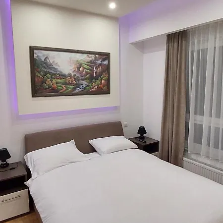 Extra 巴尼西卢卡