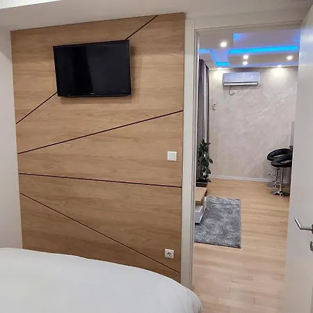 Extra * 巴尼西卢卡